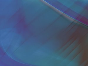 高考量子信息科学新专业