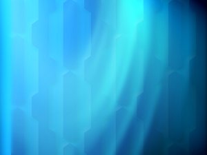 产品推广的社交媒体内容日历