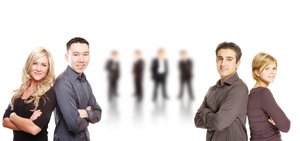 ChatOps与企业管理：数字化转型的关键一环