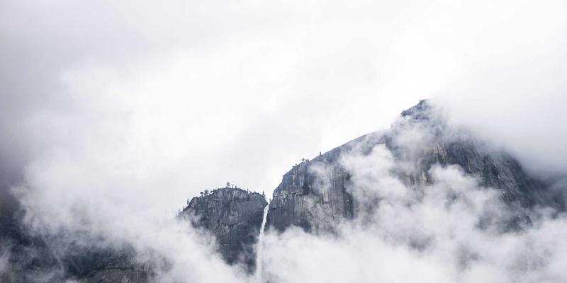 scikit-learn从理论到落地：一张图说清楚
